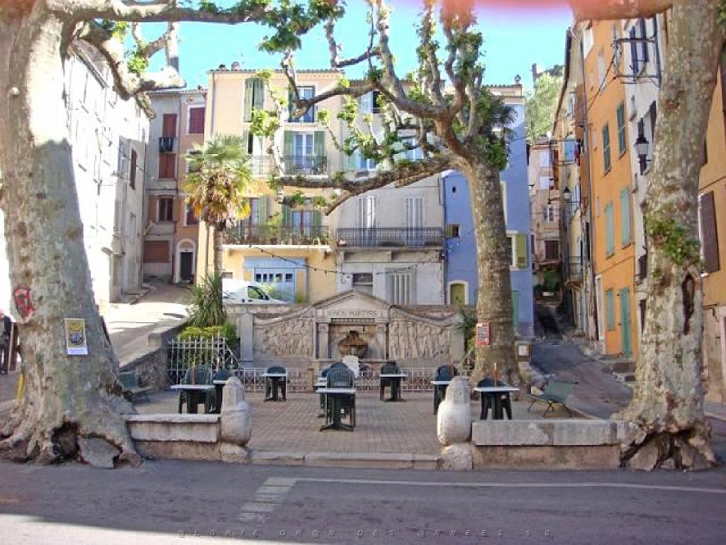 183 D32 BARJOLS_000035.jpg